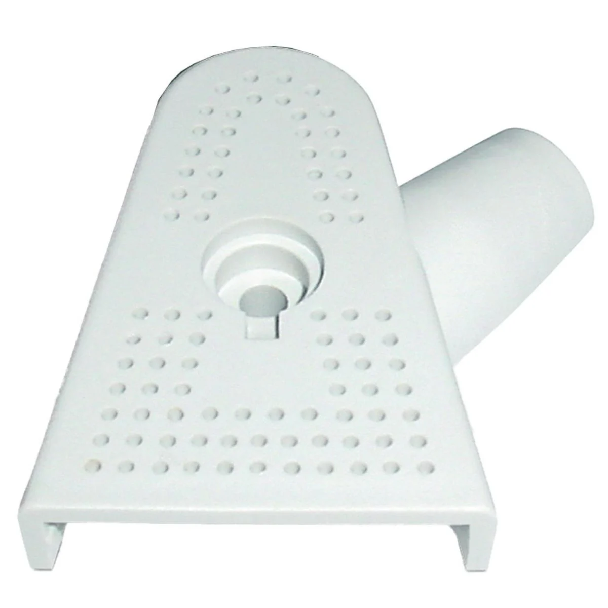 Silter - Silter SY YUK 02 Klemens Yuva Kapağı (Gri)