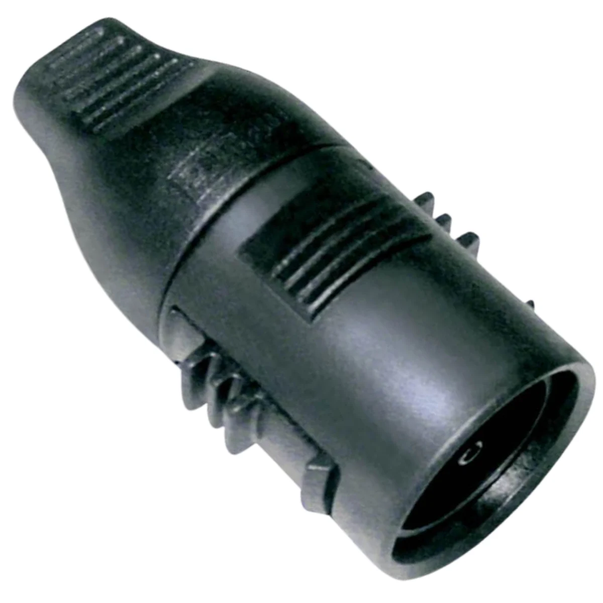 Silter TY KMF 01 Kombine Fiş