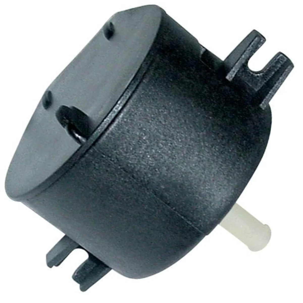 Silter TY KMP 01 Kombine Priz