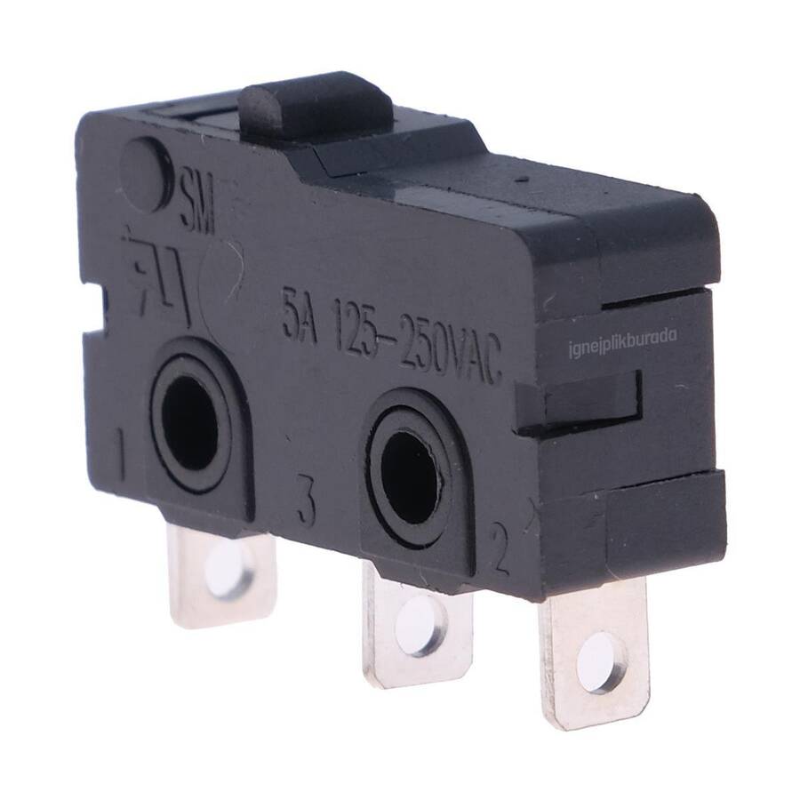 Silter TY MSV NIL Mikrosiviç - Fırça, Pistole, Ev Ütüsü, Saib ütü için