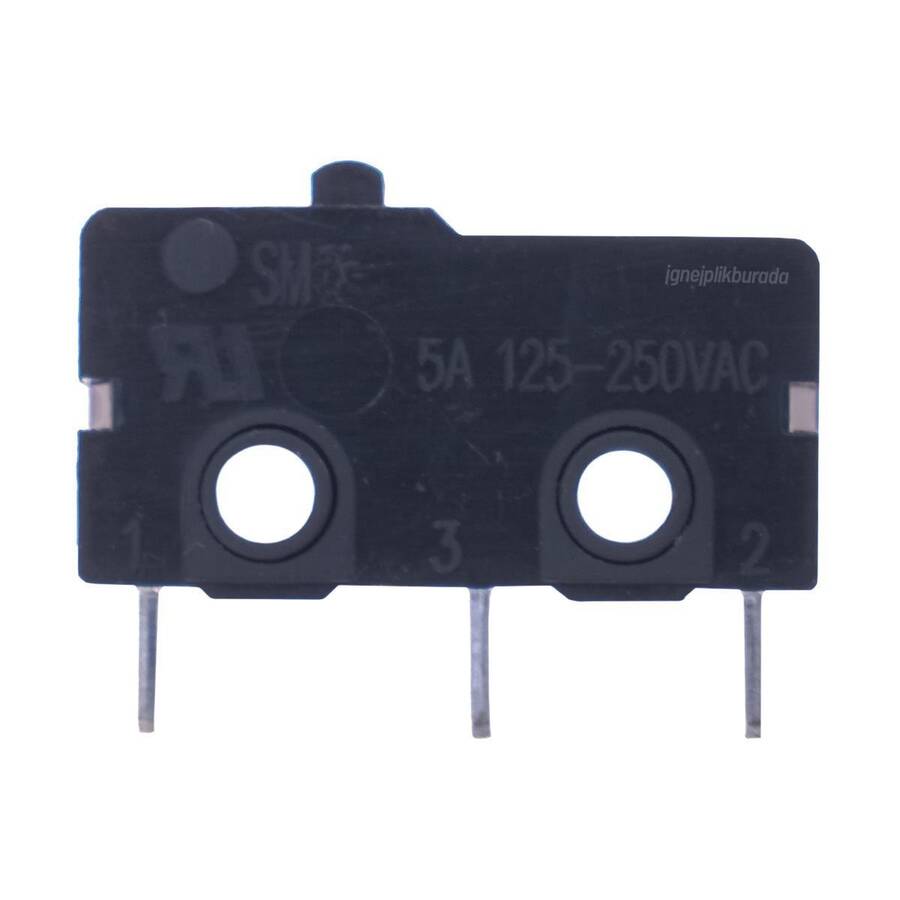 Silter TY MSV NIL Mikrosiviç - Fırça, Pistole, Ev Ütüsü, Saib ütü için