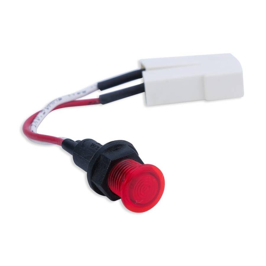 Silter | TY SLK 2005 E | Led Lamba | Sinyal Lamba Seti | 220 V | 2005 E | 2075 | 2110 | GOLDENTAL 2005 | Harmony Ütüler | Pastal Ütüleri İle Uyumludur.