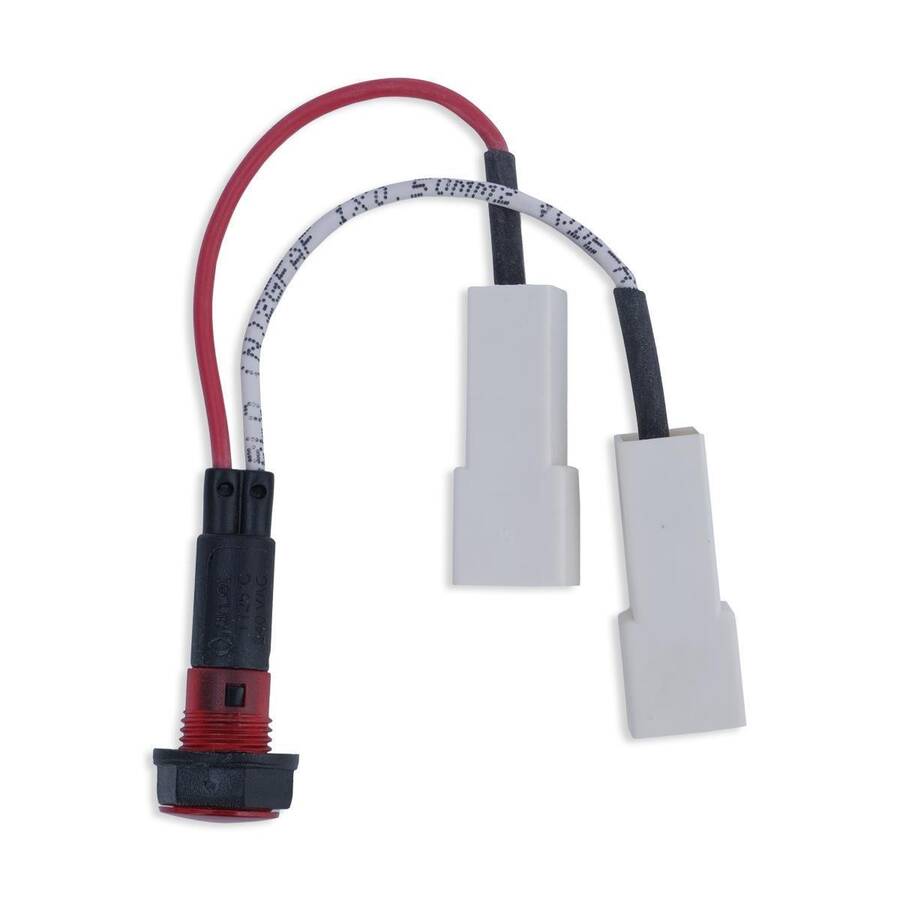 Silter | TY SLK 2005 E | Led Lamba | Sinyal Lamba Seti | 220 V | 2005 E | 2075 | 2110 | GOLDENTAL 2005 | Harmony Ütüler | Pastal Ütüleri İle Uyumludur.