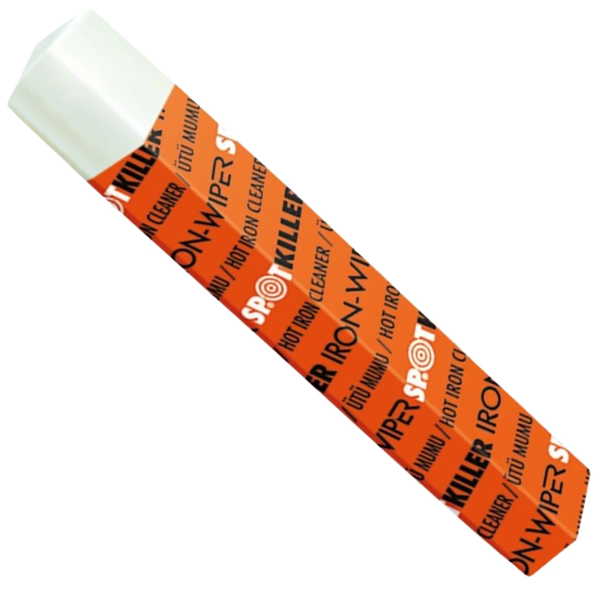 SILTER UTS SK UTM 01 “IRON-WIPER” Ütü Tabanı Temizleme Mumu