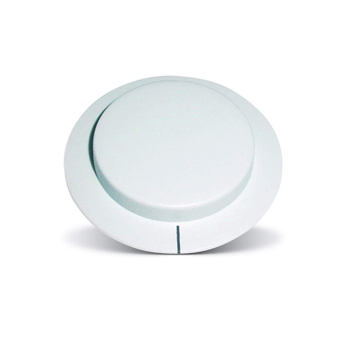 Silter - Siltrer SY AD ET02 Silectronic Ütü Sıcaklık Ayar Düğmesi