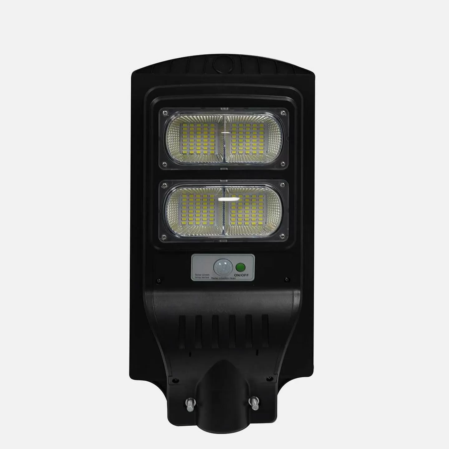 DLC - Solar Sokak Panel 200W