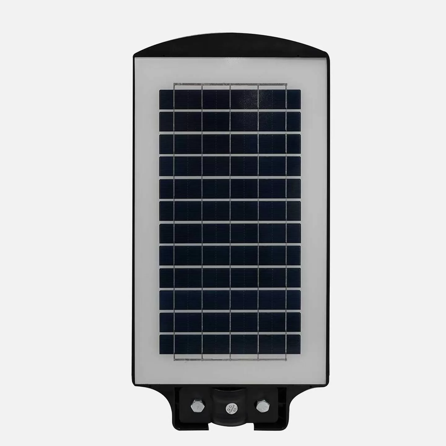 Solar Sokak Panel 200W - Thumbnail