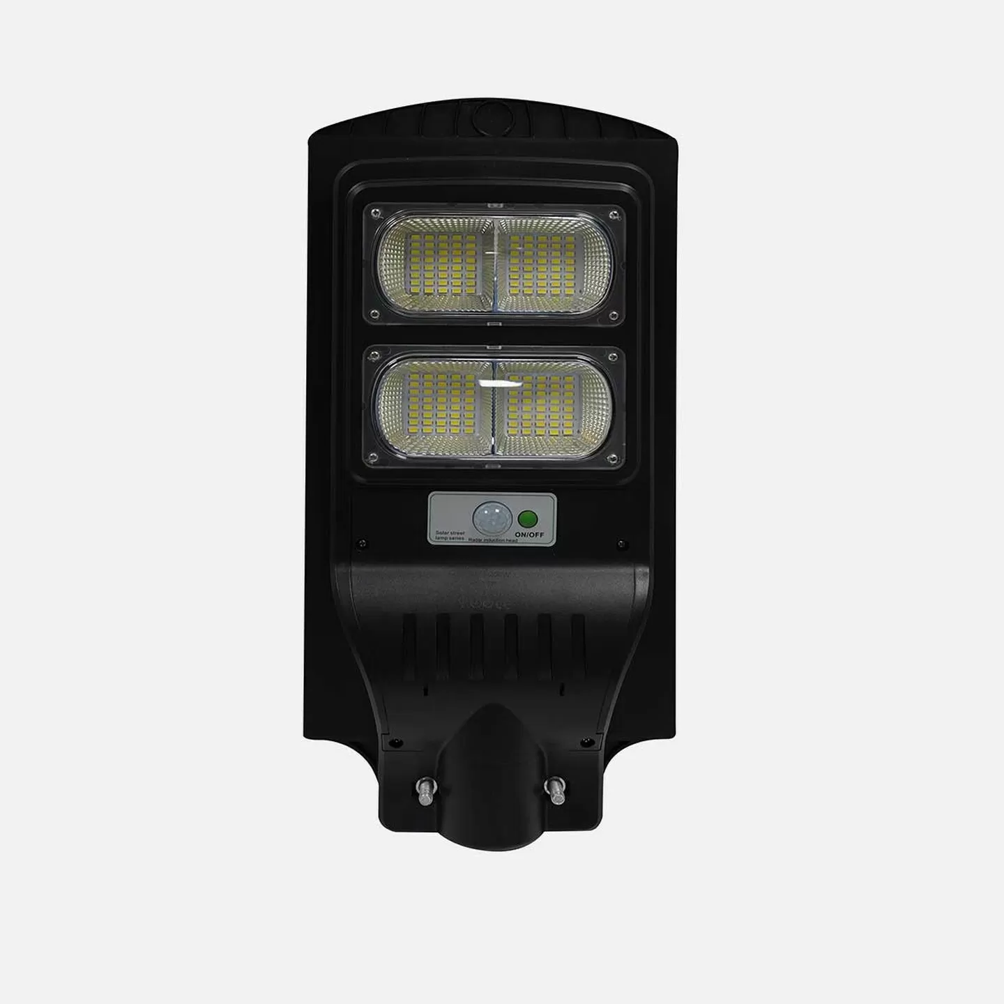 Solar Sokak Panel 200W - Thumbnail
