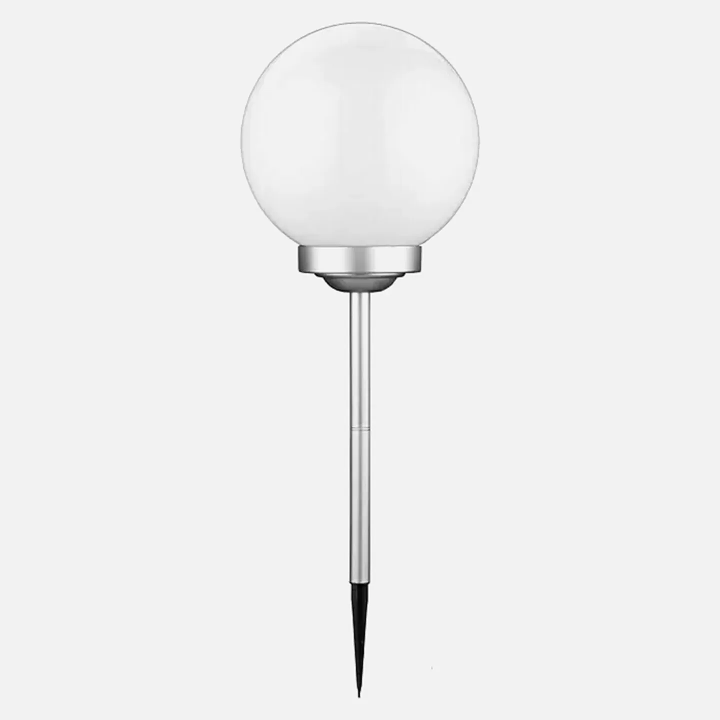 Starlux - Solar Top 25 cm Saplama