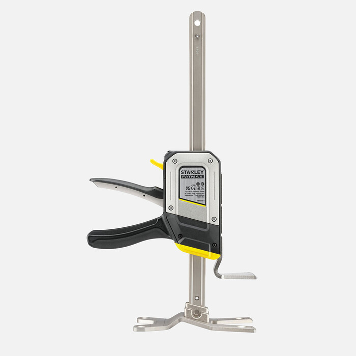 Stanley - Stanley Fatmax FMHT83550-1 Tradelift Çok Amaçlı Asansör