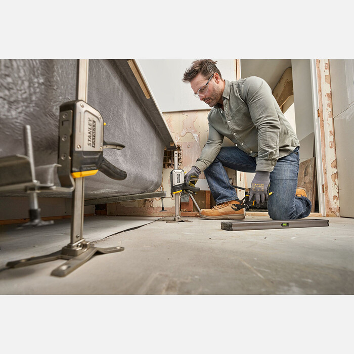 Stanley Fatmax FMHT83550-1 Tradelift Çok Amaçlı Asansör - Thumbnail