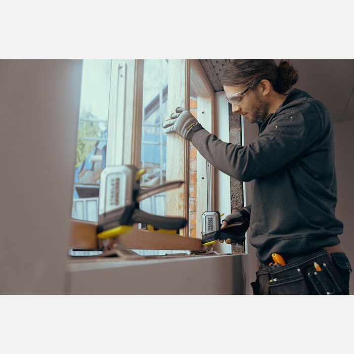 Stanley Fatmax FMHT83550-1 Tradelift Çok Amaçlı Asansör - Thumbnail