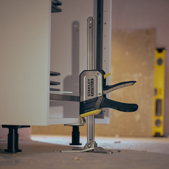 Stanley Fatmax FMHT83550-1 Tradelift Çok Amaçlı Asansör - Thumbnail