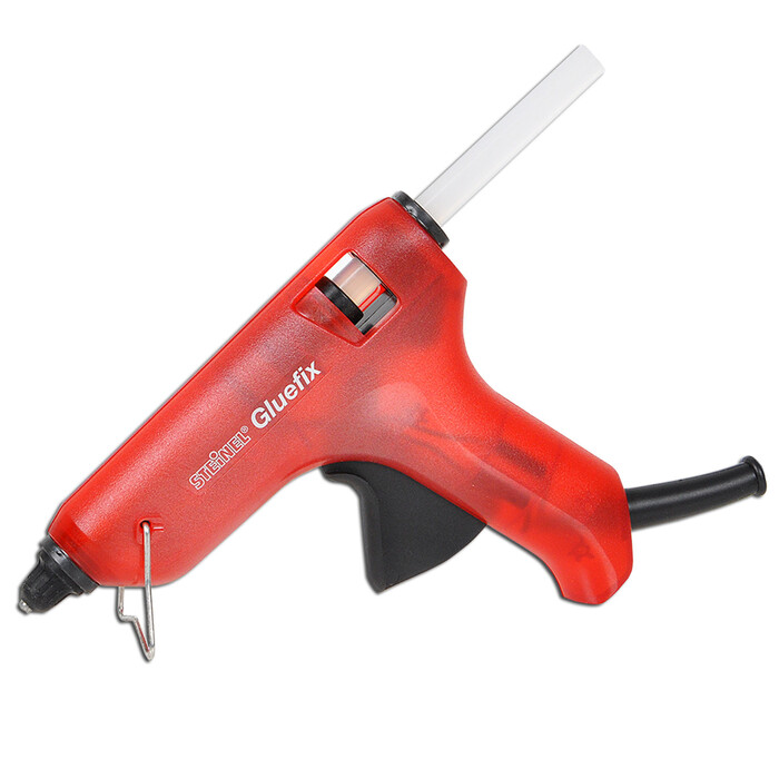 Steinel - Steinel Gluefix 175W11 mm Sıcak Silikon Tabancası