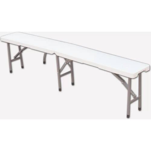 Sunfun Piknik Bankı 180Cm