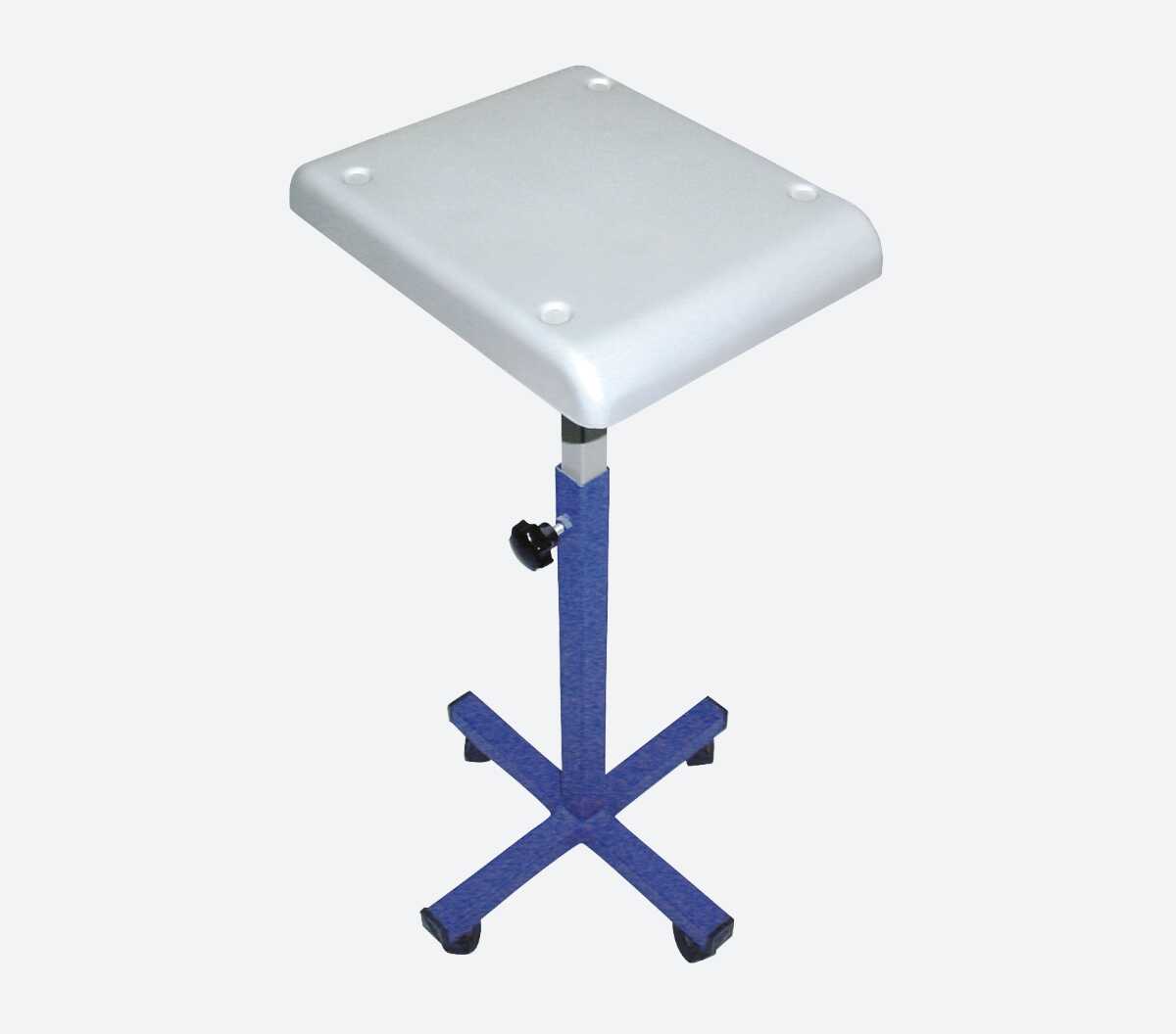  Süper Mini Sehpası 1, 2 Ve 3.5 Litrelik Miniler İçin