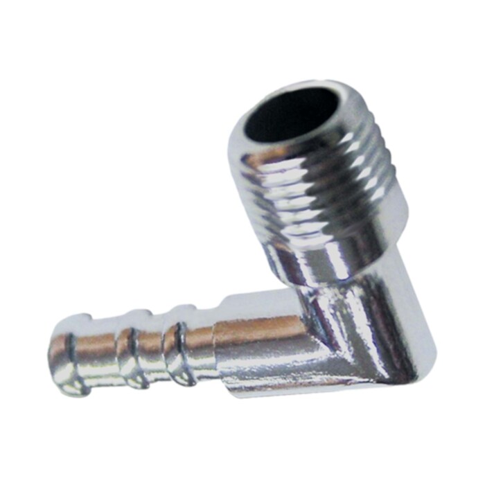 SY HN 11690 Hortum Nipeli 1/16 - 1