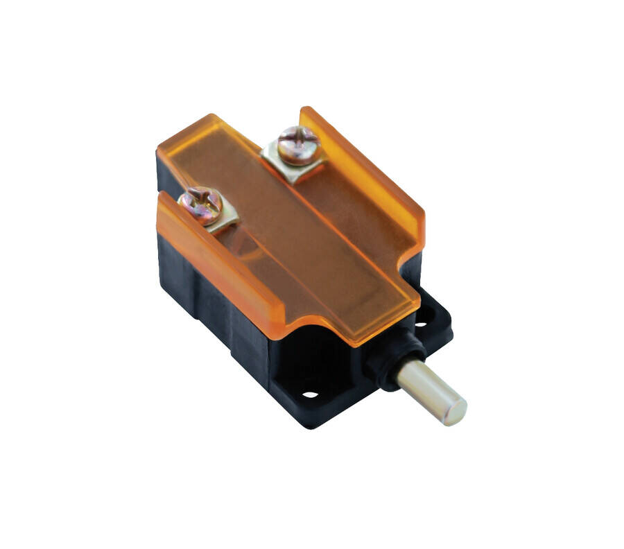 Ts Psv 02 Silter Paskala Sivici Sessiz