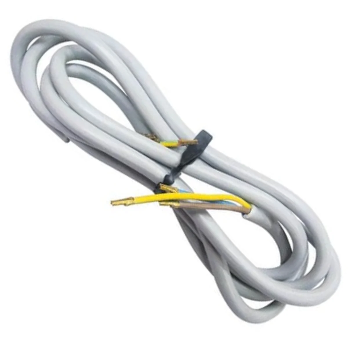 Silter - TY SEK 325240 Elektrik Kablosu (SPR/MN 2110 İçin)