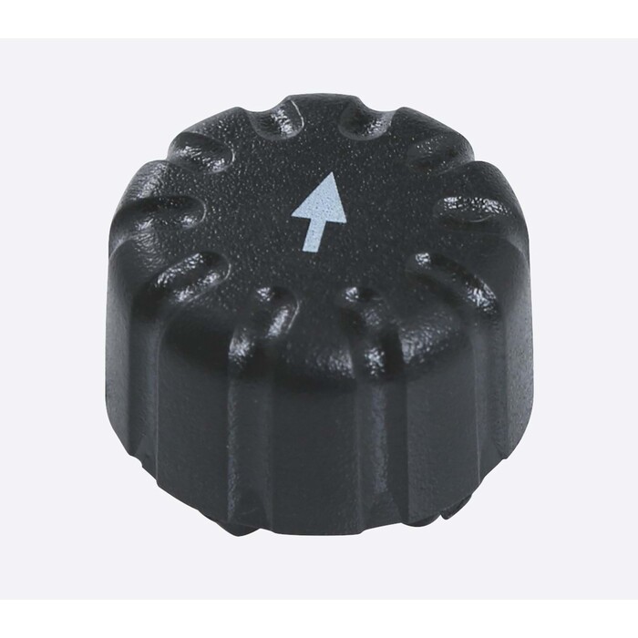 Silter - Ütü Ayar Düğmesi / SY AD MX 10