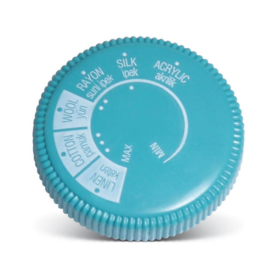 Ütü Ayar Düğmesi SY AD 2030