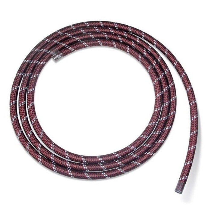 Ütü Buhar Silikon Hortum 6X11 2.30 Metre / SY SHB 611025 - 1
