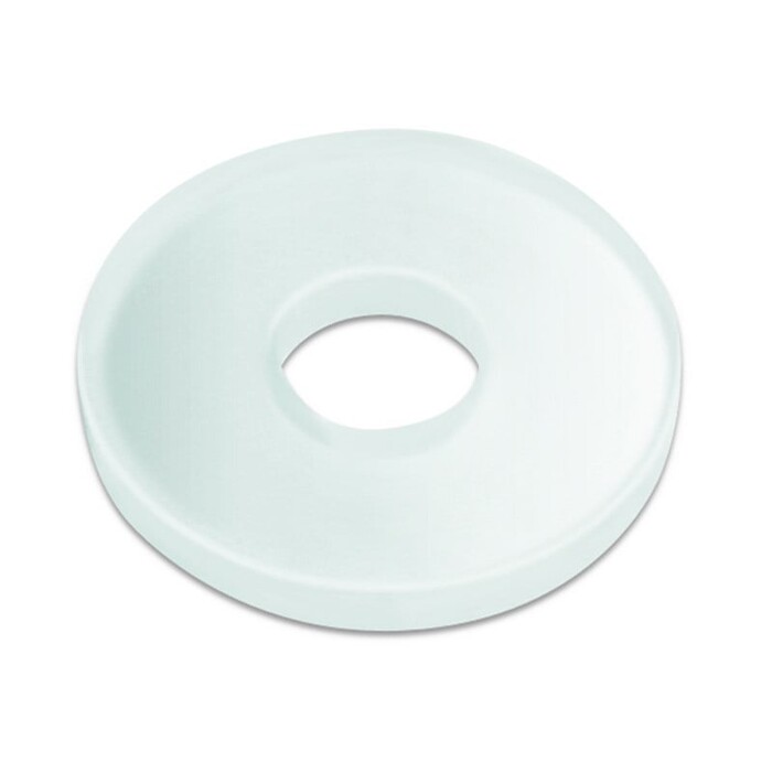 Silter - Ütü Emniyet Ventil Contası / SY EVC 34