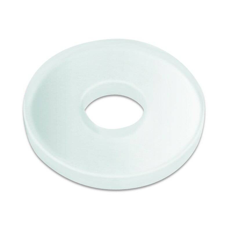 Ütü Emniyet Ventil Contası / SY EVC 34