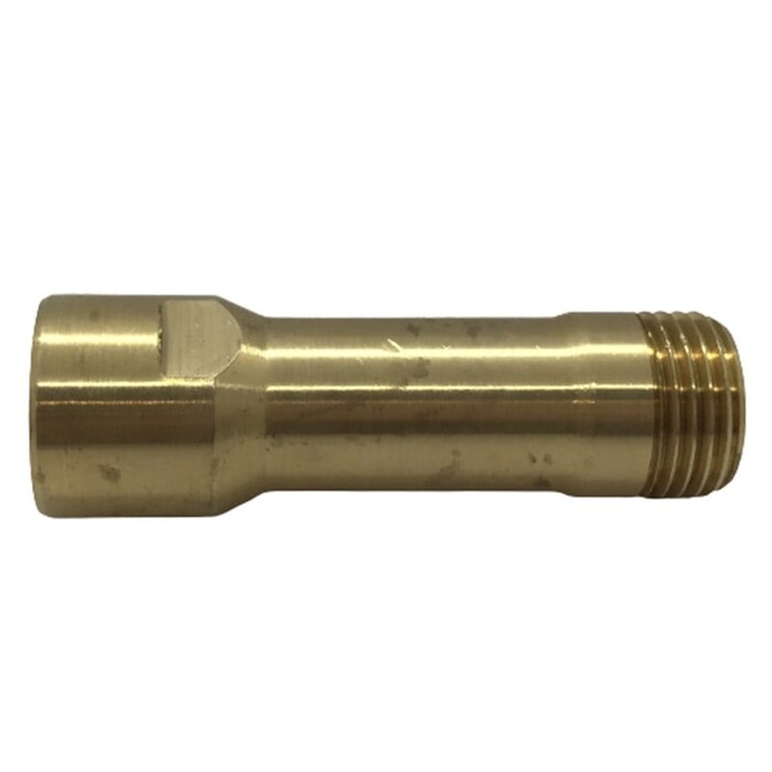 Ütü Emniyet Ventil Rekoru / SY KVR 35 - Thumbnail