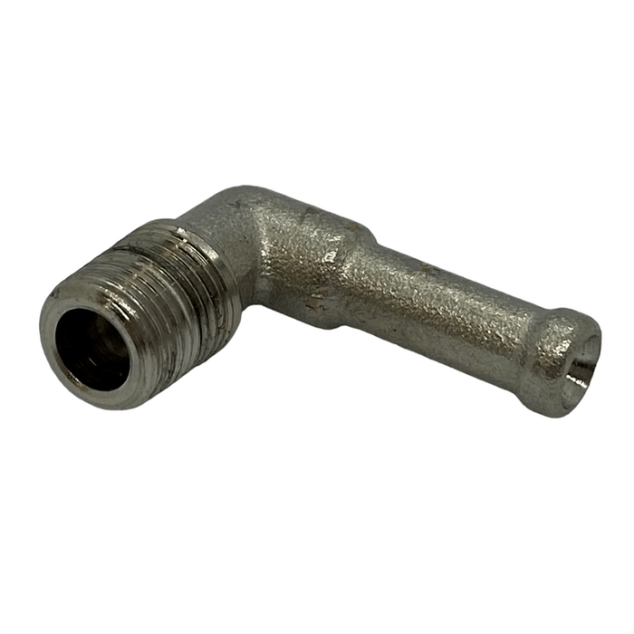 Ütü Hortum Nipeli 1/8 / SY HN 1890 - Thumbnail