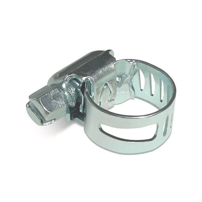 Silter - Ütü Hortumu Kelepçesi (8X13) / TS CHK 813