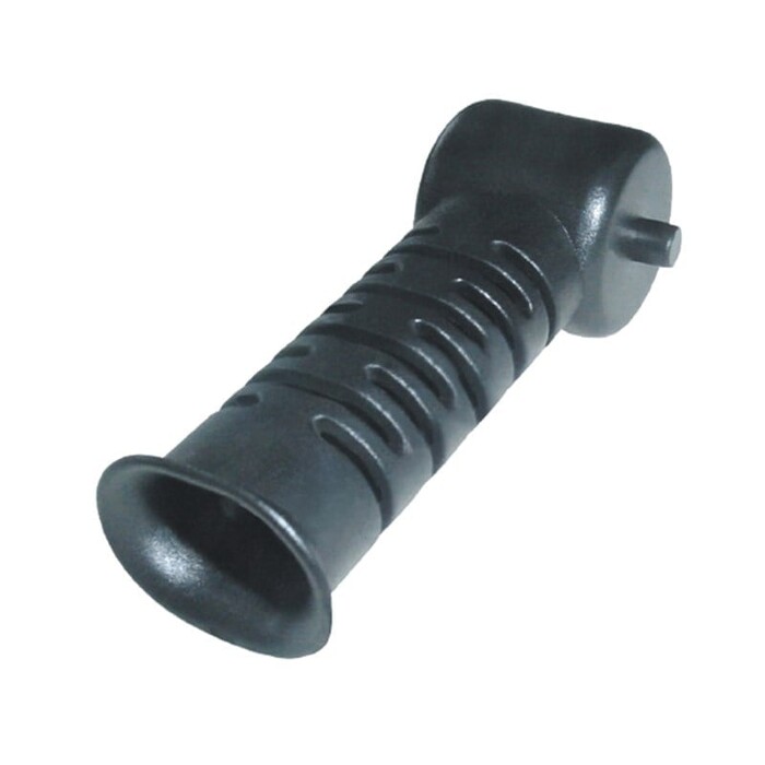 Silter - Ütü Kablo Ve Hortum Giriş Boğazı / SY KH 87