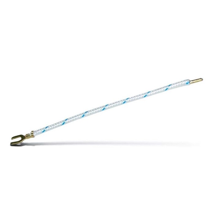 Silter - Ütü Klemens Termostat Giriş Kablosu / SY TGK 42