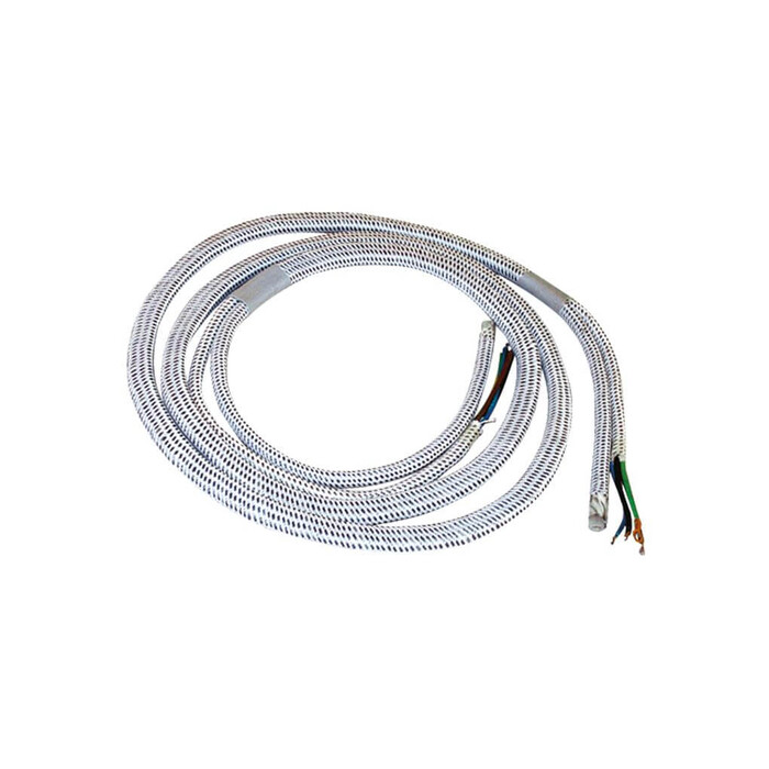 Silter - ÜTÜ KORDON VE SİLİKON HORTUMU 2003 İÇİN - 2,15 MT SY UKH 2003