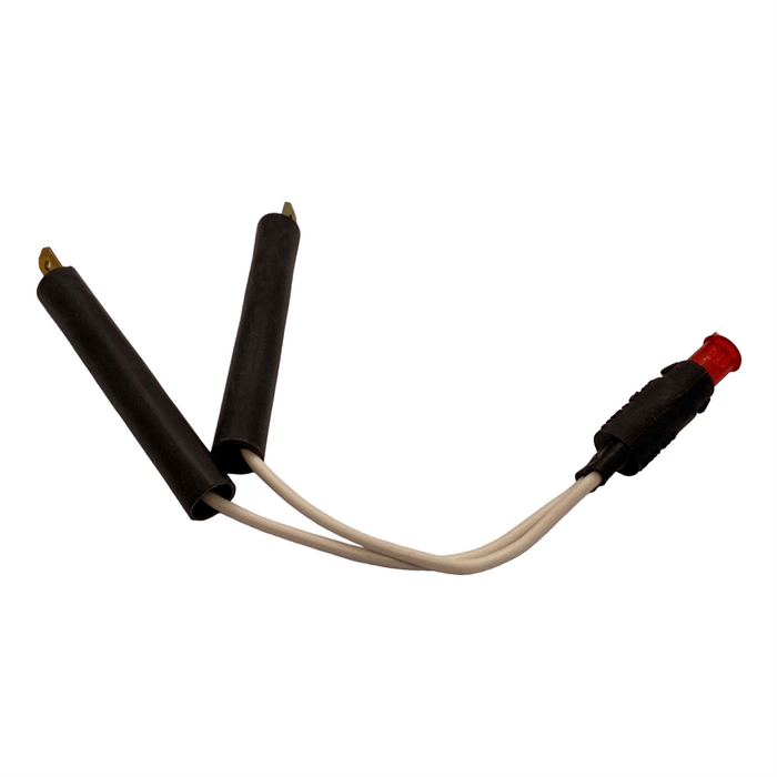 Silter - Ütü Ledli Lamba Seti / TY KLG 42