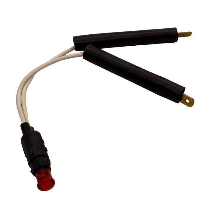 Ütü Ledli Lamba Seti / TY KLG 42 - Thumbnail