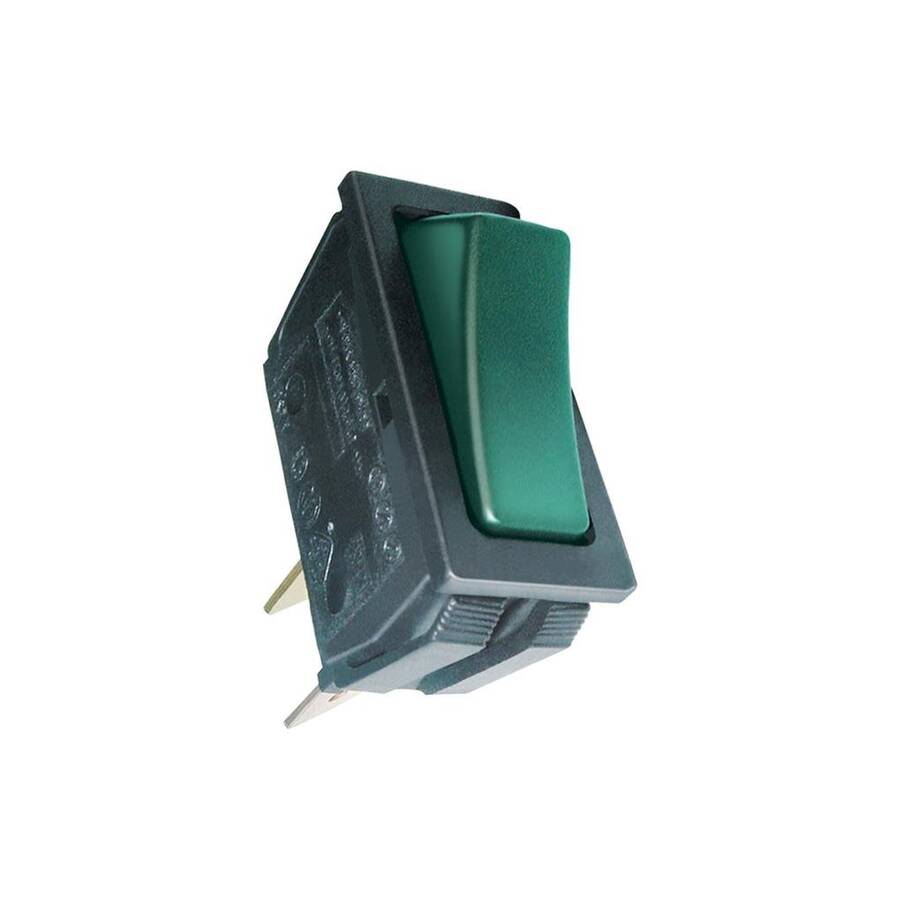 Ütü Leke Pistole Kırmızı Buton / TY PAY 01