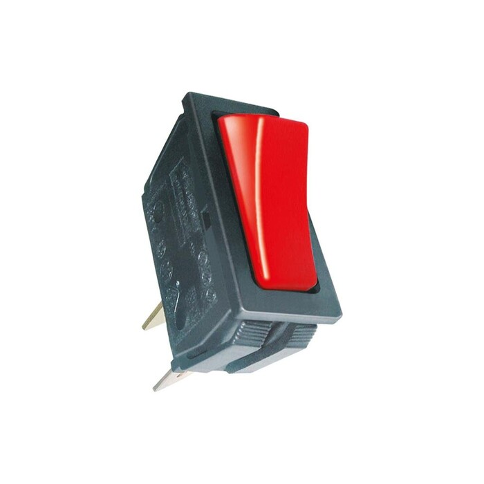 Ütü Leke Pistole Yeşil Buton / TY PAK 01 - 1
