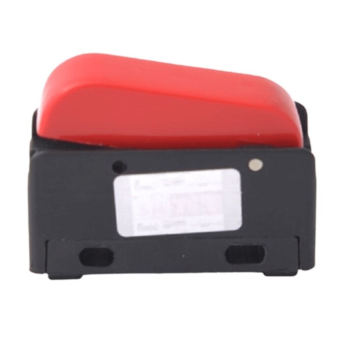 Ütü Mikrosiviç / SY MS 4929 - Thumbnail