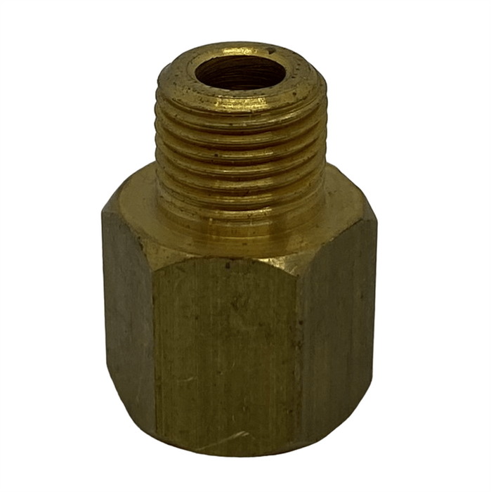 Silter - Ütü Prosestat Nipeli 1/8 / TY PRU 18