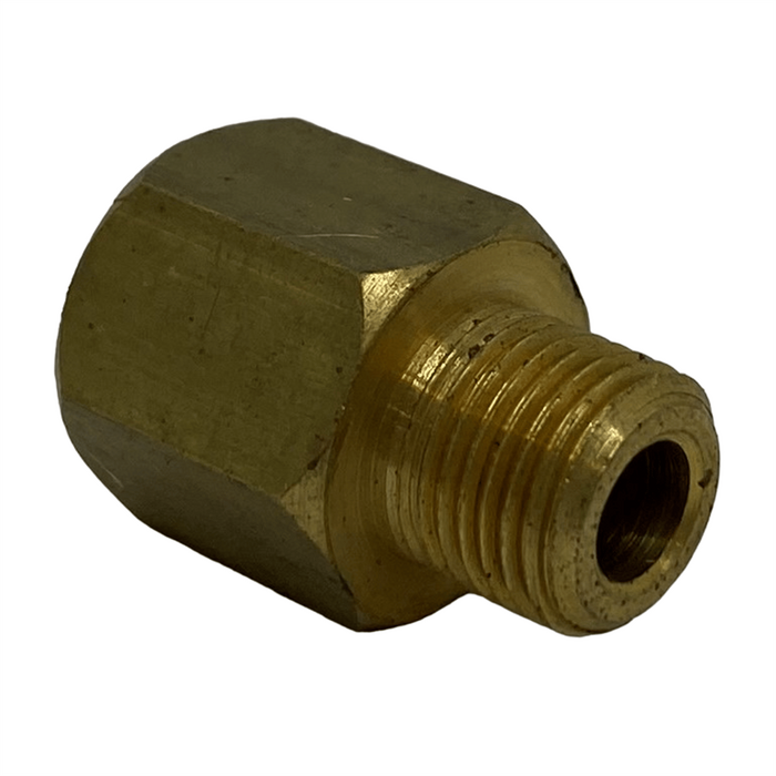 Ütü Prosestat Nipeli 1/8 / TY PRU 18 - Thumbnail