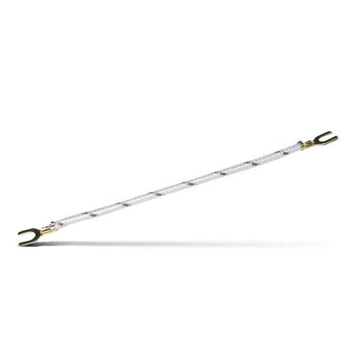 Ütü Rezistans Termostat Çıkış Kablosu / SY TCK 42 - 1