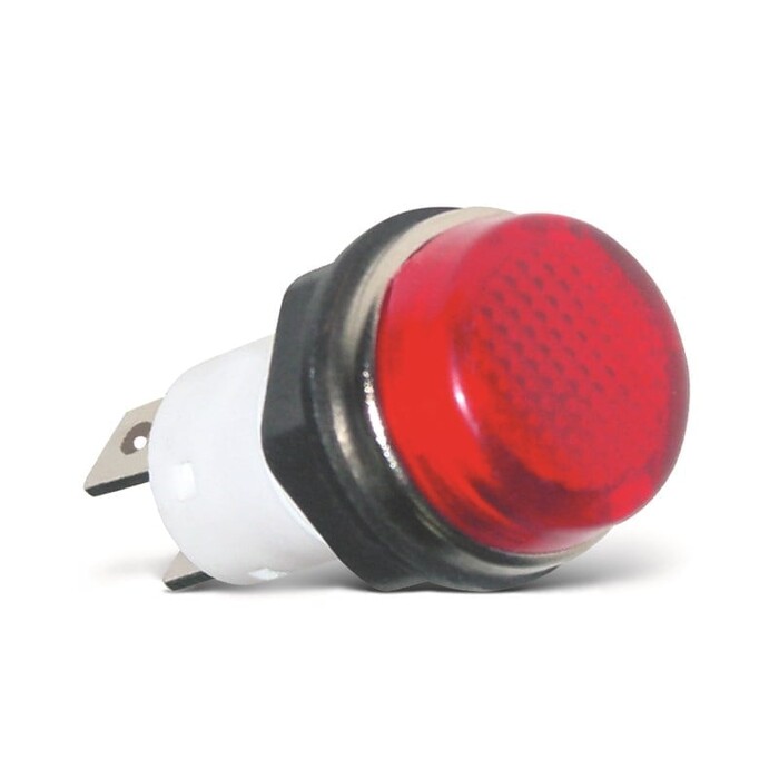 Silter - Ütü Sinyal Lambası / TY LKG 53