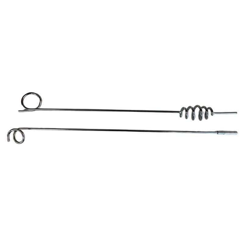 Ütü Süper Mini Anten Yayı / SY AY 2000