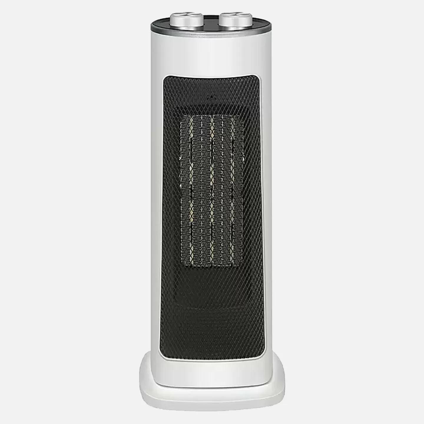Voltomat - Voltomat Kule Tipi Seramik Isıtıcı 1400W