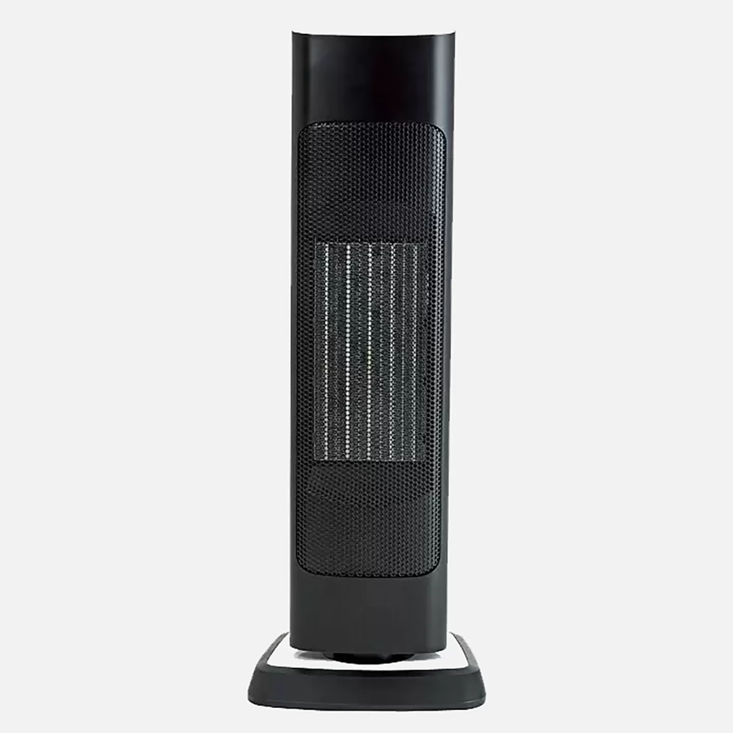 Voltomat PTC-2065L 2 Kademeli Seramik Fanlı Isıtıcı 2000W