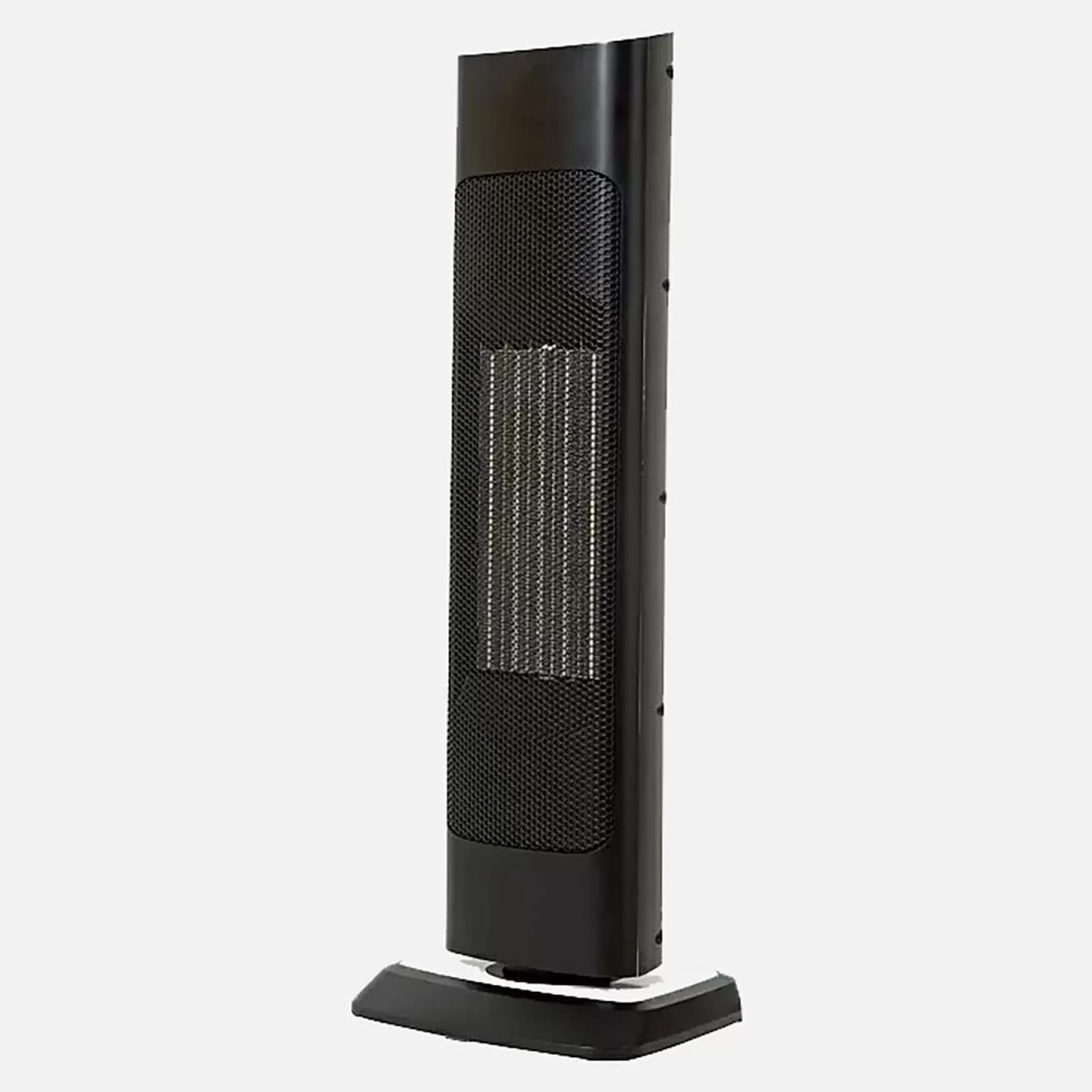 Voltomat PTC-2065L 2 Kademeli Seramik Fanlı Isıtıcı 2000W