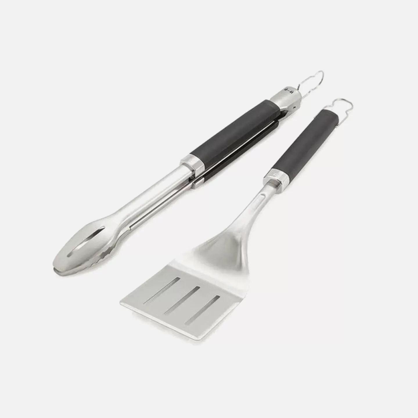 Weber Hassas Izgara Aksesuar 2 li Set 6763