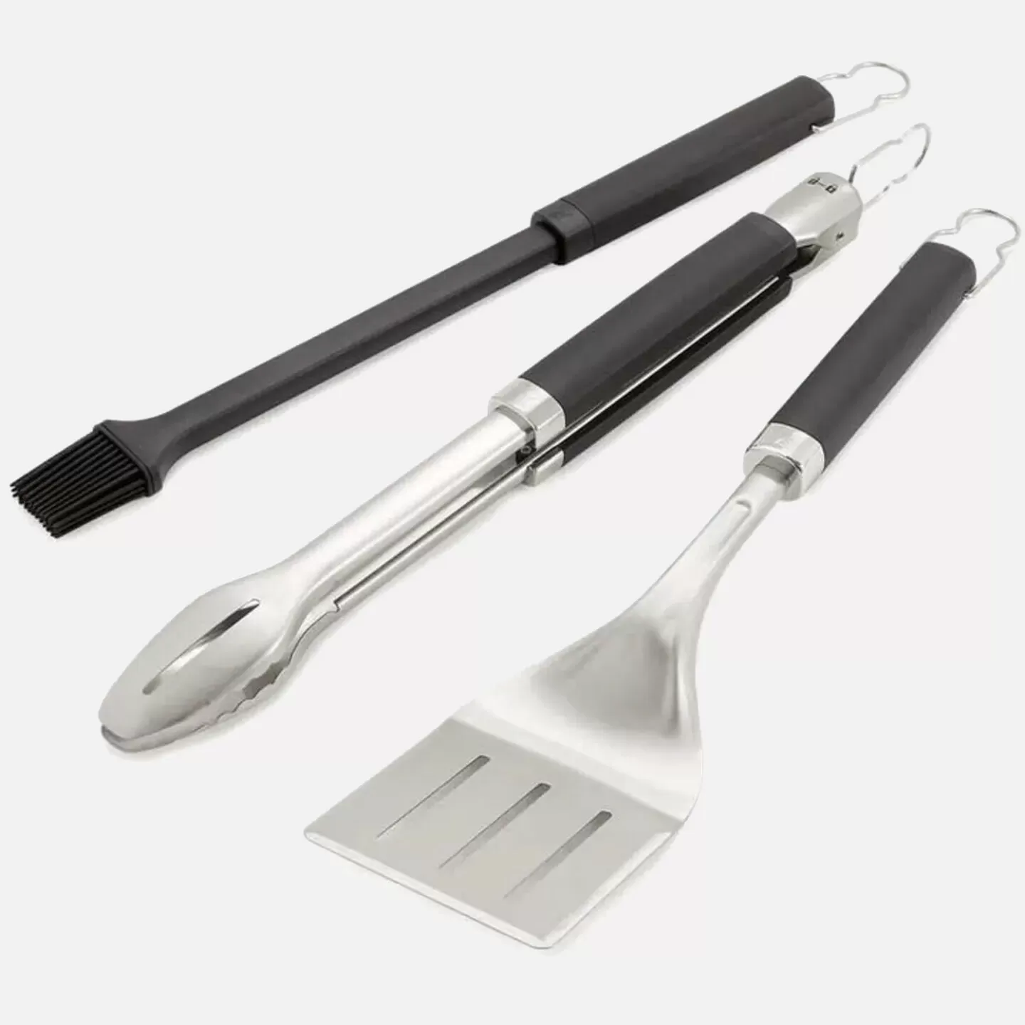 Weber Izgara Aksesuar Seti 6764