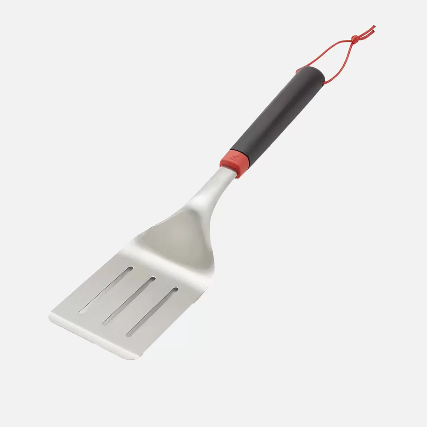 Weber Izgara Spatulası 6318 - Thumbnail